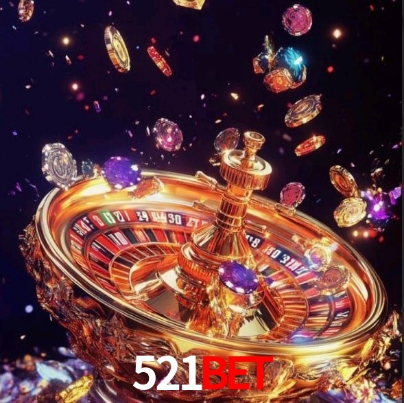 521 bet login