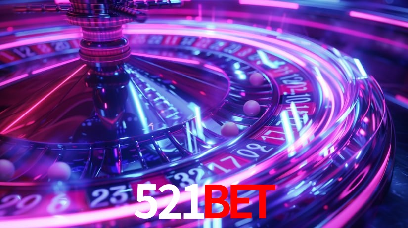 521BET