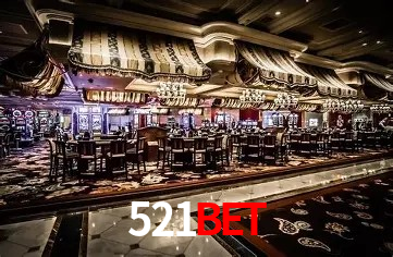 521BET,521BET.com
