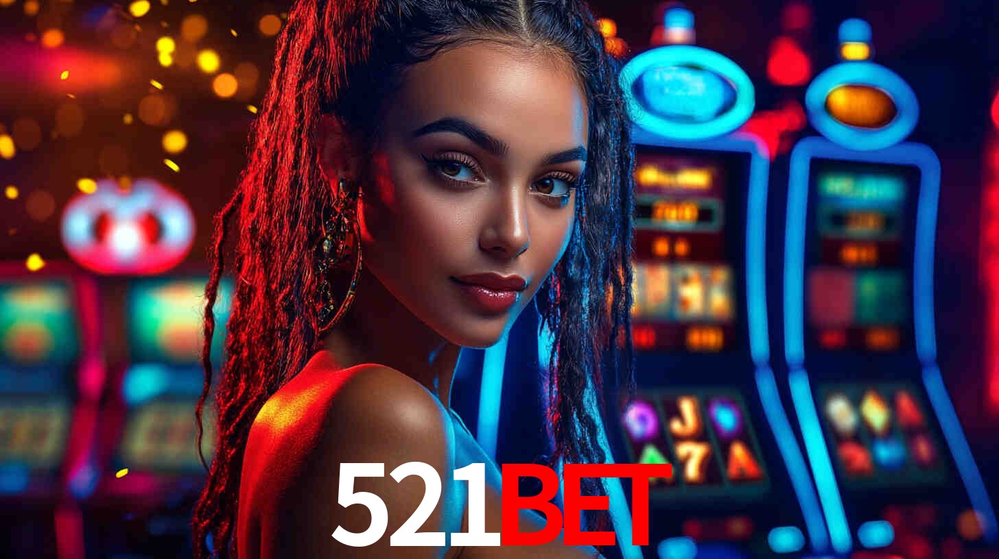 521BET