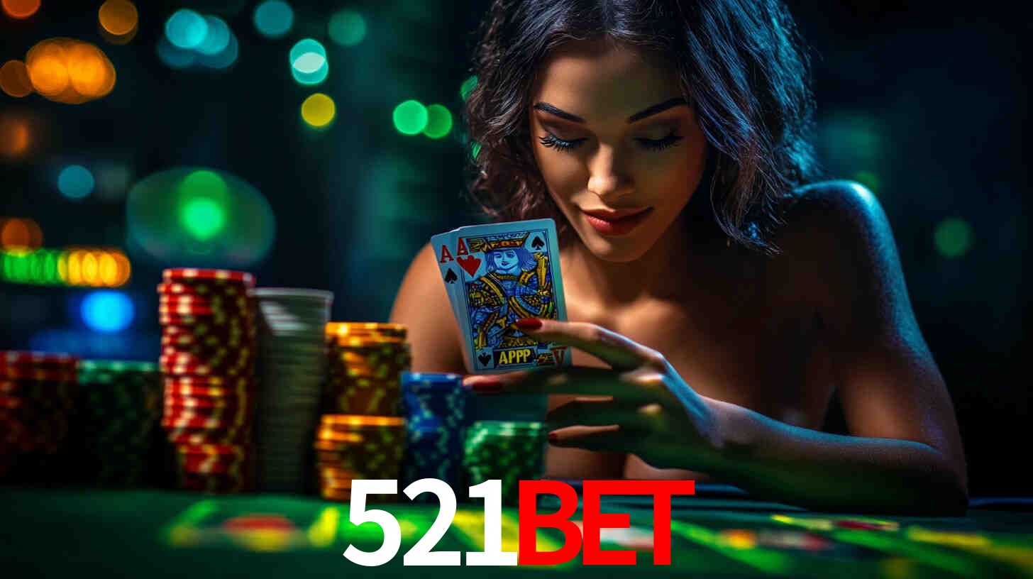 521BET.com