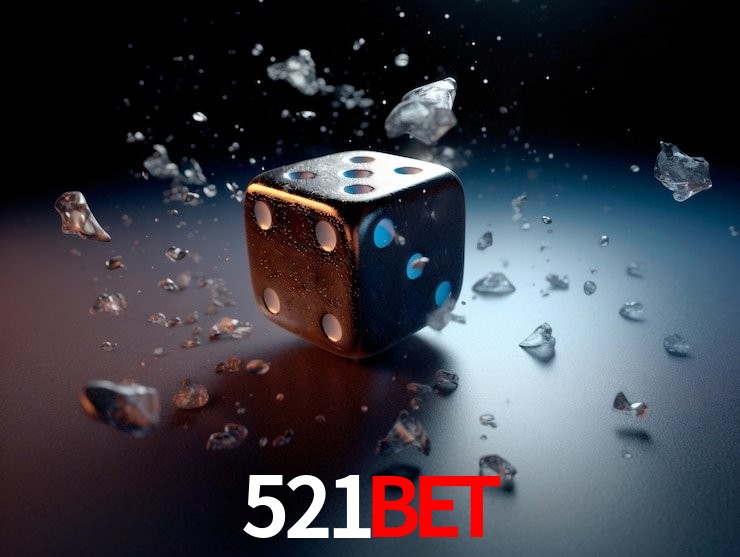 521BET,521BET.com