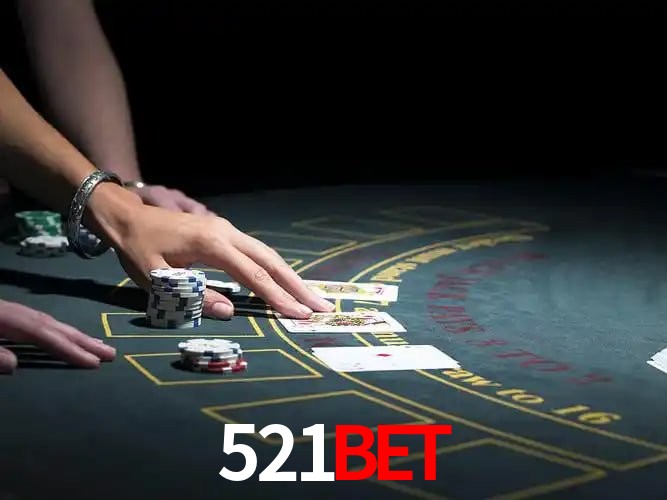 521BET,521BET.com
